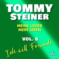 Es Ist Viel Zu Lange Her