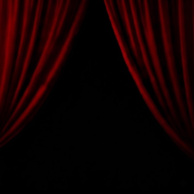 The Baba Mkubwa Show 7 (feat. Fedoo, Panthera Leo, Nadrinaah, Kida Rhyms, Pac 9, Tanya, Badshot Satoo, Ommiric, Cylas, Piroo, Bu Dani & Chugaa) - Single