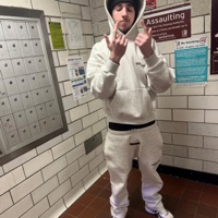 December (feat. 917 Rackz) - Single - SPVTNIK