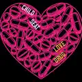 Love Drug