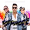 Espelucate (feat. Grupo Bip) - Jei d lyrics