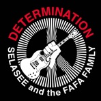 Determination - Single