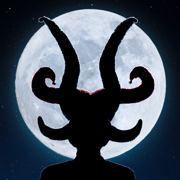 Jujuy Estrellado - Cazzu