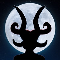 Jujuy Estrellado - Single - Cazzu