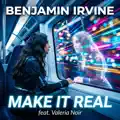 Make It Real