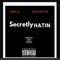 Secretly Hatin (feat. Jahn Dough) - Skye F3 lyrics