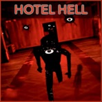 Hotel Hell (Doors Song) - Single