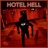 Hotel Hell (Doors Song)