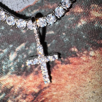 SOLO STEPPIN PAKKBOY - Single