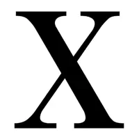 VANISHING LOVE — X JAPAN (X)