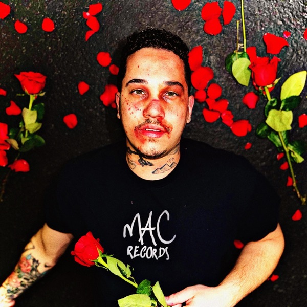 For The Roses