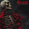 Farewell