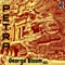 Petra - George Bloom (ES) lyrics