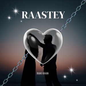 Raastey (feat. Sameer Shafqat)