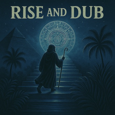 Rise and Dub - Single