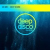 Deep Desire - Single
