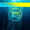 Deep Desire