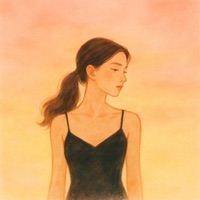 만유인력의 법칙 (In Your Gravity) - Single - Basque Cheesecake