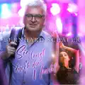 Sie Tanzt Durch Die Nacht