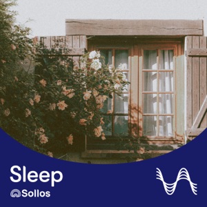 Intermezzo (From Cavalleria Rusticana) [Arr. for Piano] [Extended Sollos Sleep Mix / Pt. 1 - 10]