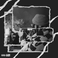 Ascend (Above The Clouds) - Single - Classik Laurent