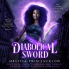 Melissa Erin Jackson