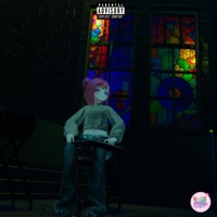 Alyx - Single - NatsukiN9ne