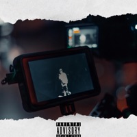 4:00 A.M. - Single - Alfonso Zp