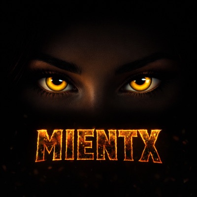 Mientx - Single