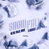 Snow Fall (feat. CPC.G3, Ninbrê & LCRodrigues) - Single