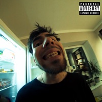 Касса - Single - Кромешная Тьма