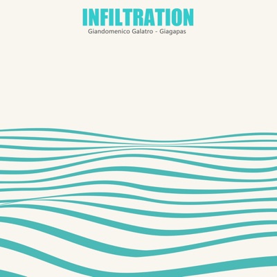 Infiltration