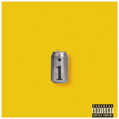 I Know I Can - Single