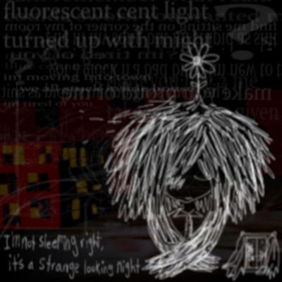?all?me? - Single