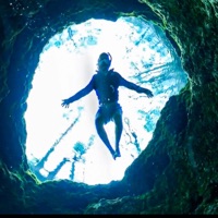 You're God (432 Hz) - Single - takeofftuesdays