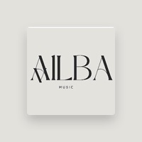 ALBA Music