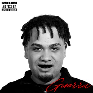 BRITADEIRA (feat. akao.47 & Gxrdenx)