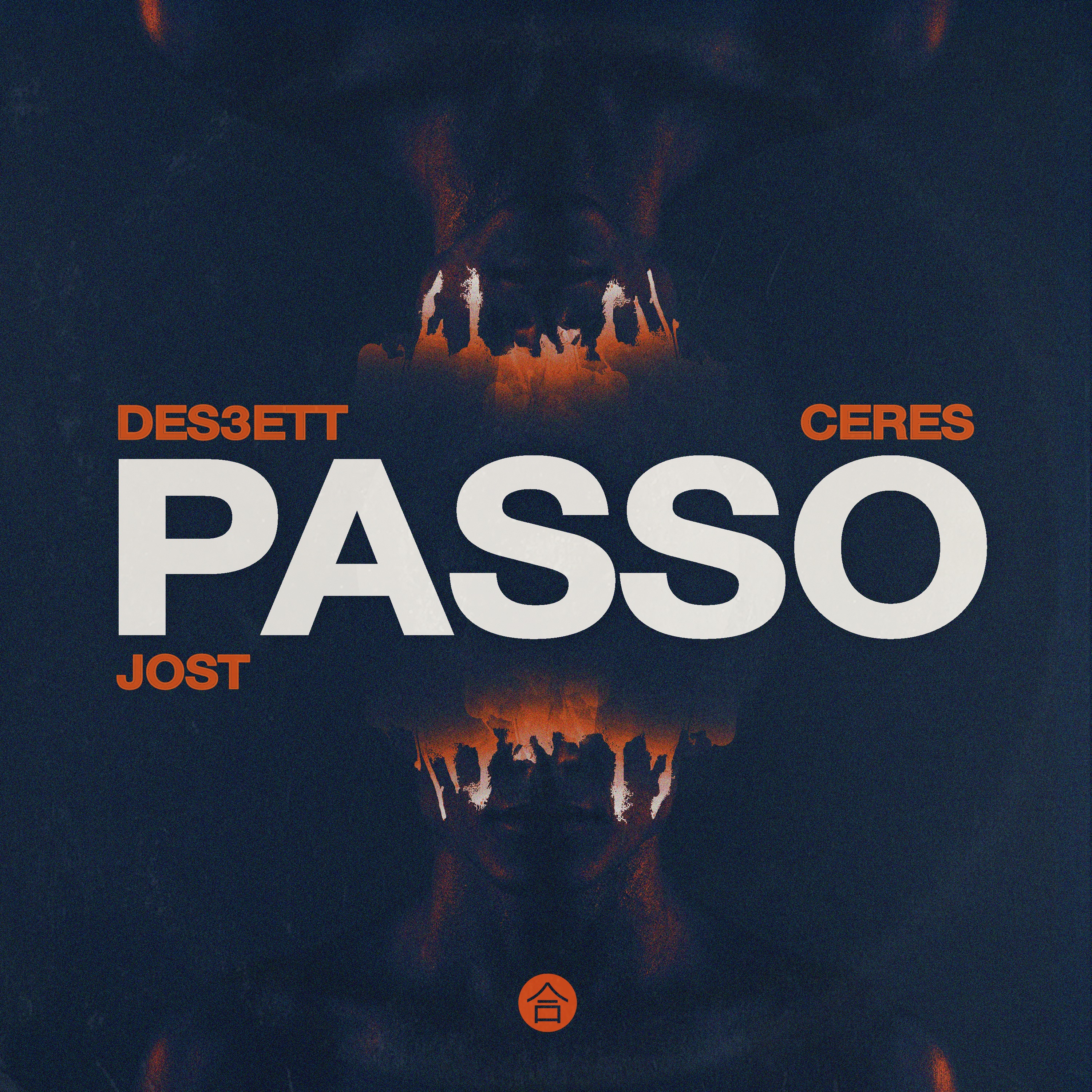 Passo - Single