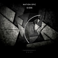 Side - Single - Nation Epic