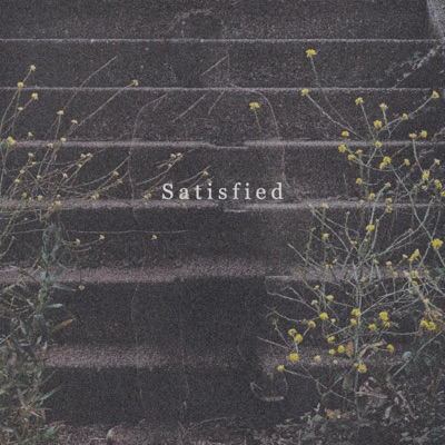 Satisfied - Single