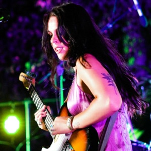 Fade (Live)
