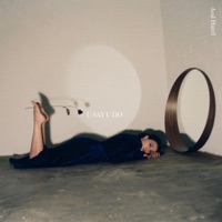 U Say U Do - Single - Asal Hazel & Mndsgn