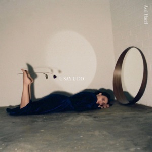 U Say U Do - Single