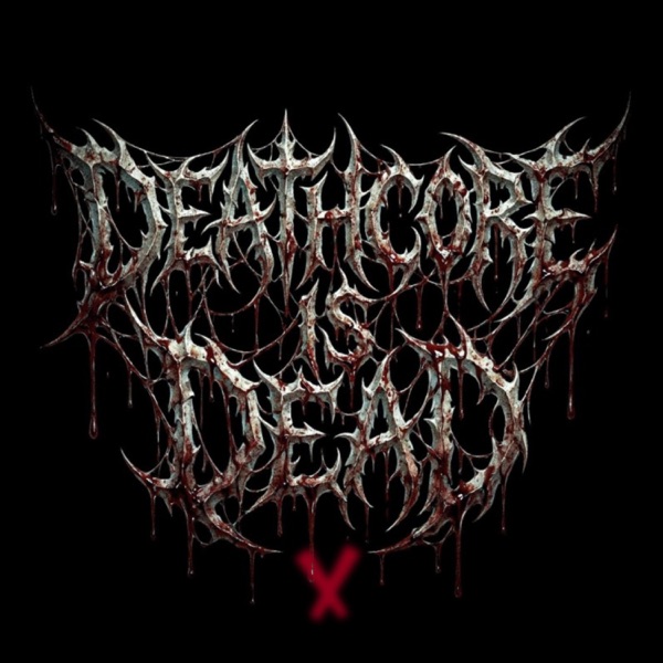 Capa de Velour Doom