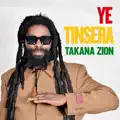 Ye Tinsera