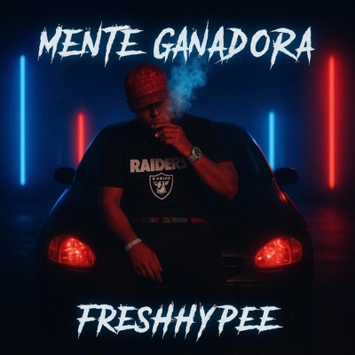 Mente Ganadora - Single