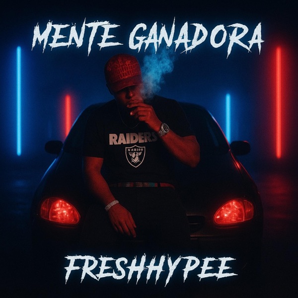 Mente Ganadora