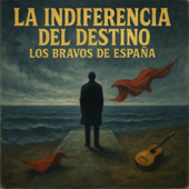 No siempre hay tiempo