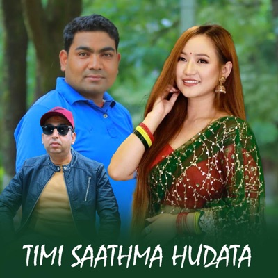Timi Saathma Hudata - Single