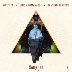 Sameyeh (feat. Santino Surfers) - Single